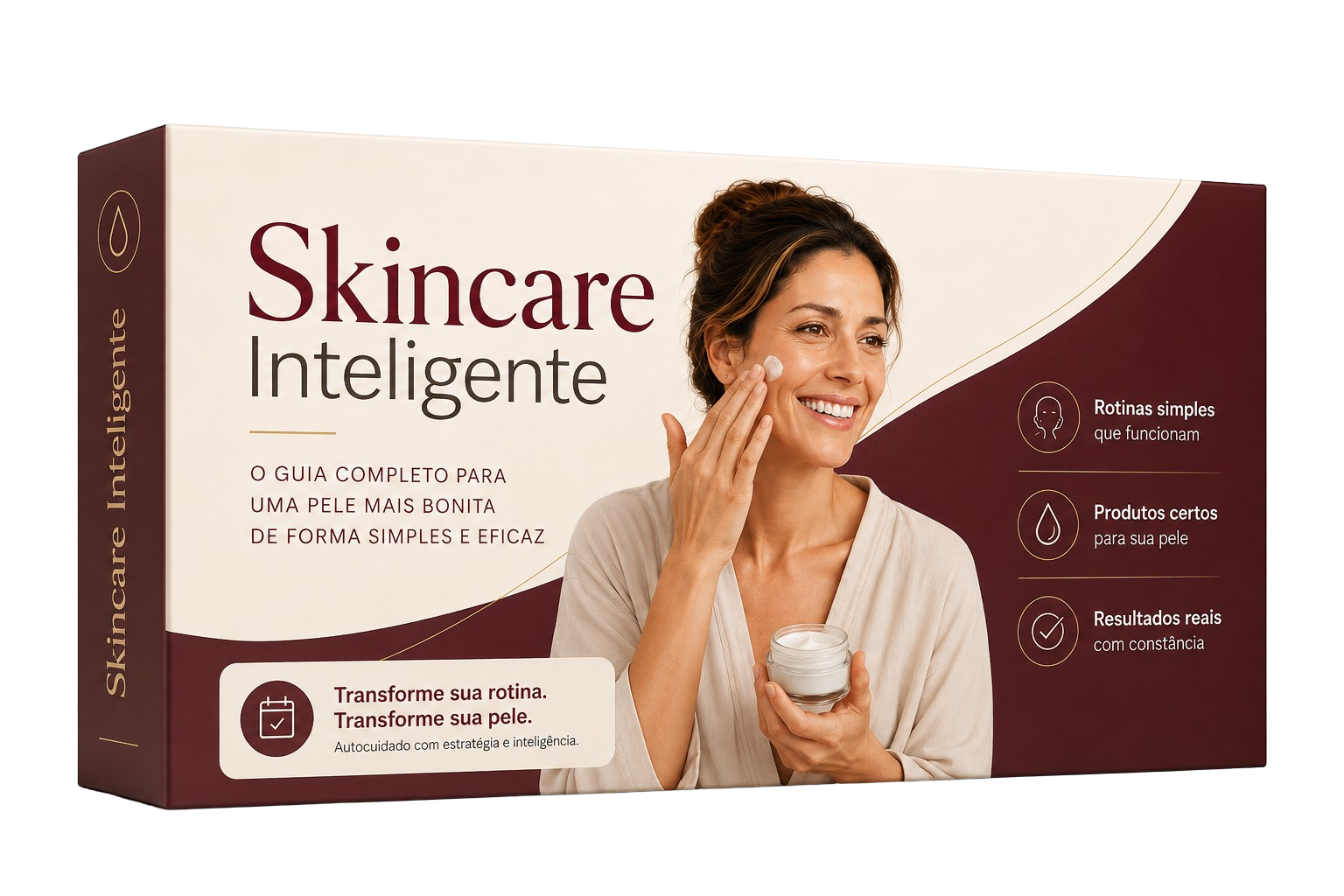 ChatGPT-Image-May-24-2026-04-35-09-PM-removebg.png